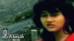 Video Mix - Nike Ardilla - Seberkas Sinar (Karaoke Video) - Playlist 