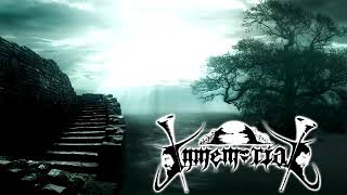 Inmemorial Band - Unreleased & Live Recordings - (Doom Metal from Peru)