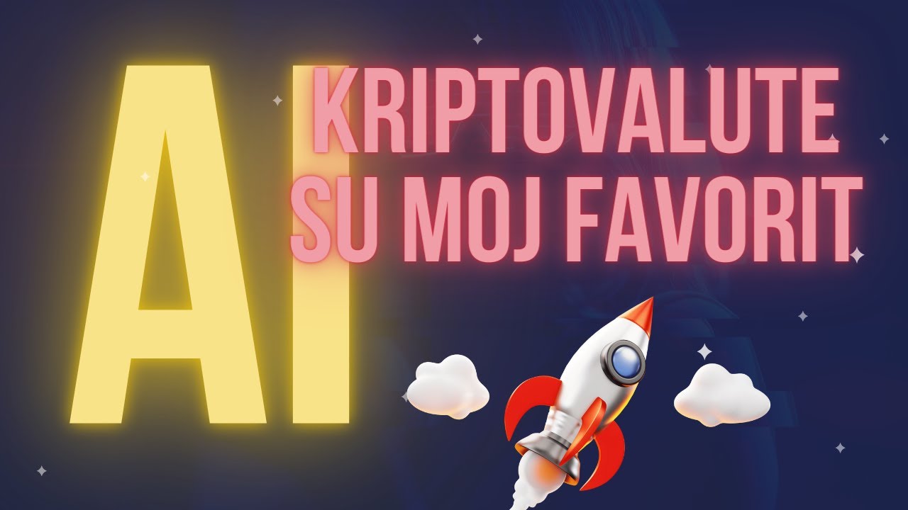 Dolazi kraj godine, ove kriptovalute će ludovati! 🚀
