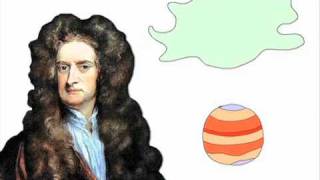 Famous What is nothing? Wealth