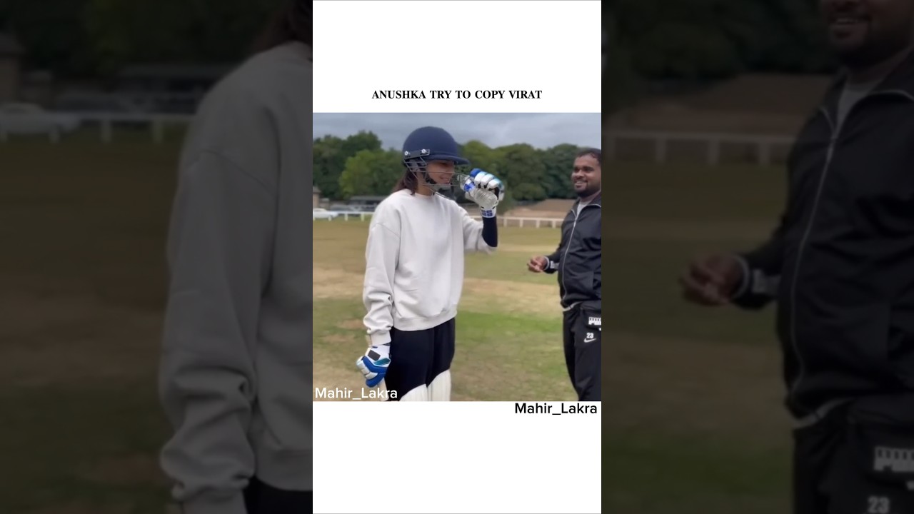MEANWHILE VIRAT KOHLI ❤️‍🩹 #shorts #edit #viratkohli #anushkasharma