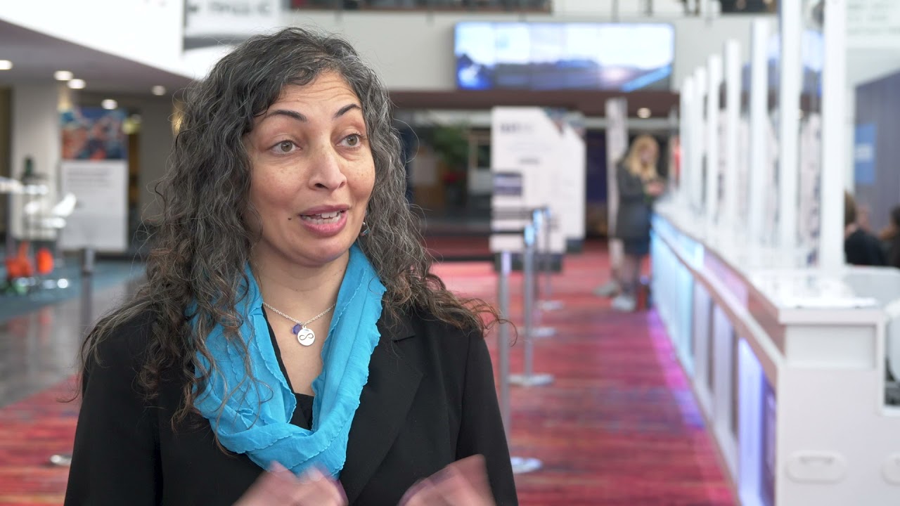 ITS America's Plans and Events for Next Year