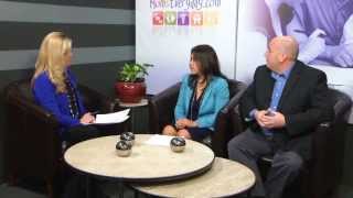 Roseleaf: About Memory Care