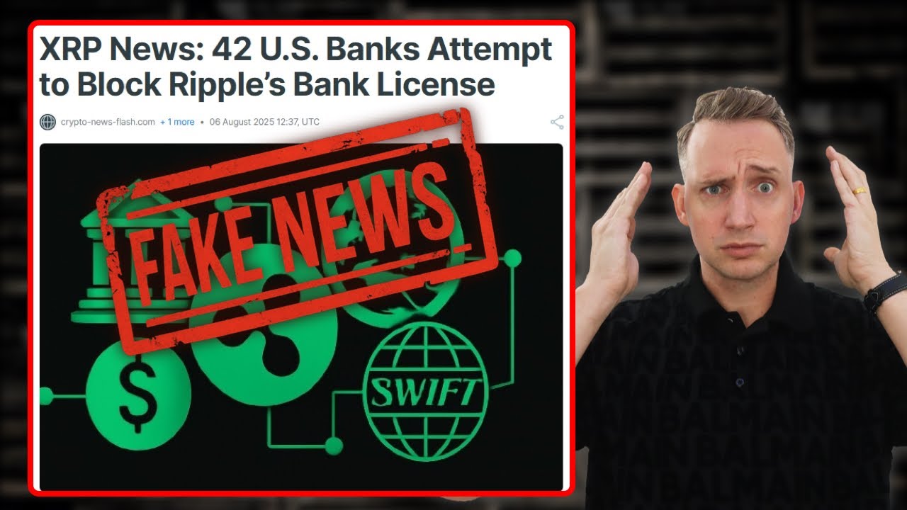 Black swan capitalist xrp (79) foto