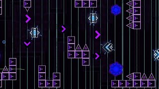 How to make the moving snakes from KRMAL'S PART IN LIMBO
