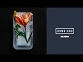 Lower Spectrum - "Masquerade"