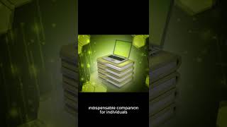 Your Trustworthy Companion for Anonymous Browsing screenshot 4