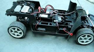 P206 Propo.avi