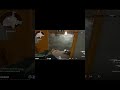 cs2 nuke ace premier 🤍 #cs2 #csgo #csclips #nuke #ace #premier #clutch #headshot #1tap #viral #clips