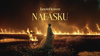 JaneinHeaven - NAFASKU (Original Music) // LIMINAL album
