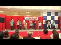 BAN-BANラジオ「レポREPOスタジオ」4/6＜12月25日＞