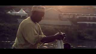 UWEWK26 Sub theme 3 Ensuring environmentally sustainable and climate resilient economies and communi