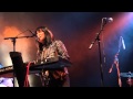 Capture de la vidéo Buffy Sainte-Marie - Soldier Blue - Skagen July 2Nd, 2011