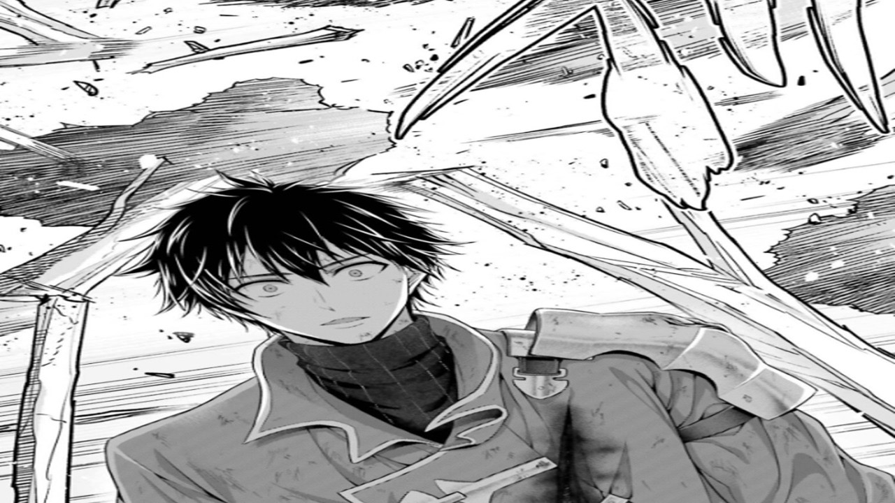 【異世界漫画】転生した空間魔法使いは正体隠して目立ちたい！ 1~19【マンガ動画】