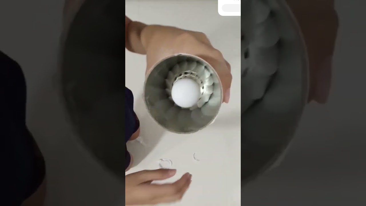 Victor master number 1 opening ceremony!!!