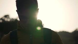 How to create inspirational nature photography on Mobile with @withluke | Adobe UK screenshot 5