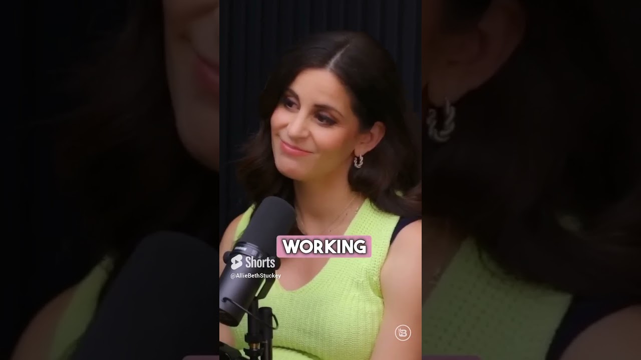 The TRUTH about Stay-at-Home Moms