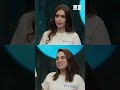 ¡No obtienen retroalimentación de sus usuarias! 😬⚠️ | Temporada 10 | Shark Tank México