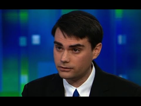 The Best of Ben Shapiro #5 - YouTube