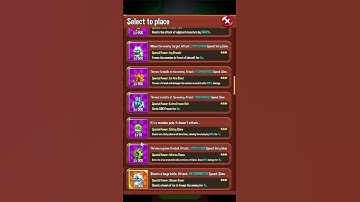 Barebones Nightmare Level Farming Setup - Summoner