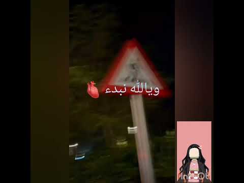 هاي صور لميلي بوبي براون