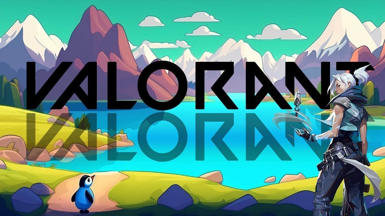 Valorant Competitive on New PC! | Intel Core Ultra 7 | 240hz Grind from Silver to Diamond Pt8