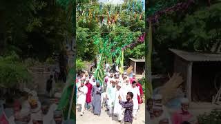 #love #trending #naat #viral #allah