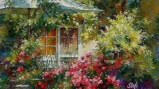 Fausto Papetti Non Credere