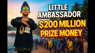 Download Lagu Viral kid indonesia boat race winner 🏆 #viralkids #indionesia #boatracing MP3 Download Lagu Viral kid indonesia boat race winner 🏆 #viralkids #indionesia #boatracing MP3
