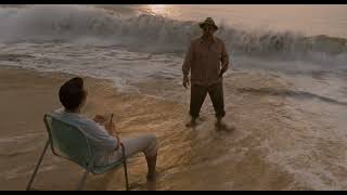 The Rum Diary   Cronache Di Una Passione, sai che diceva Oscar Wilde