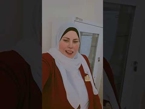 حبة عصفير وبتهري كتير 