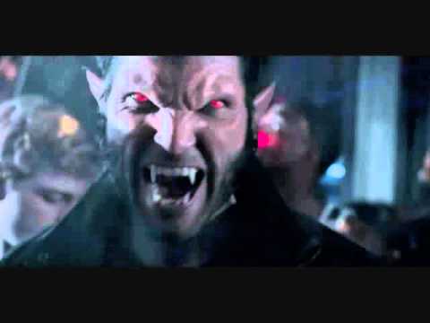 Chris Lake & Lazy Rich (feat Jareth) - Stand Alone - MTV ...