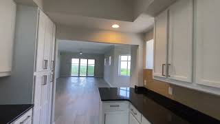 Video Tour - 12055 Gandy Blvd N #275, Saint Petersburg, FL 33702