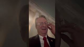 Rep. Tim Burchett on NASA @AlexGleasonFlatEarthMap