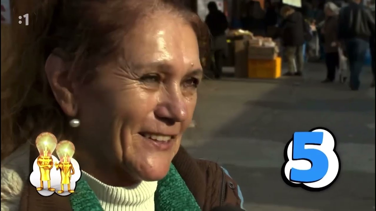 Vybrané slová po Ť