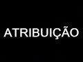 MLP-Equestria Girls Brasil - atribuição