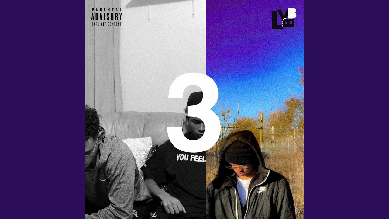 Watch FANS THAT HATE ME on YouTube Watch FANS THAT HATE ME on YouTube