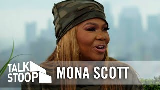 Mona Scott-Young on Producing &#39;Love &amp; Hip Hop&#39; for 10 Seasons | Talk Stoop