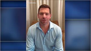 'I will fight them': Swalwell denies sex assault allegations, won't drop out of CA governor's race