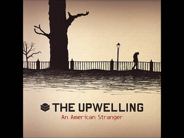 Watch The Upwelling - Paris on YouTube Watch The Upwelling - Paris on YouTube