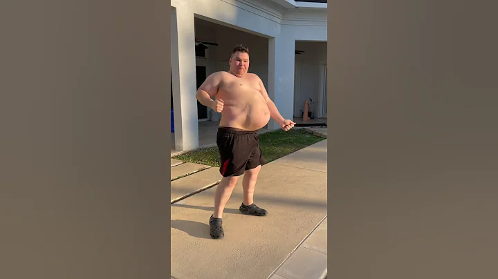 Am i TOO Fat? 🤬 #shorts