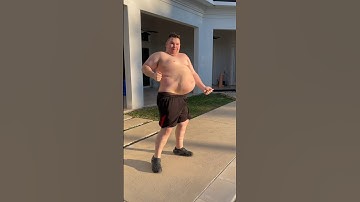 Am i TOO Fat? 🤬 #shorts
