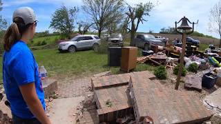 Grossenbacher Family Farm Hd 1080P