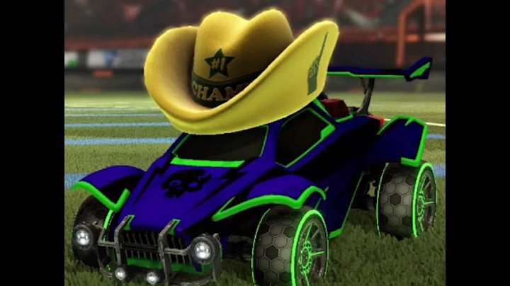 Boost town road 97901