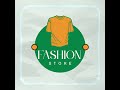 Amazing Logo Design Reveal 🔥#viral #foryou #logodesign