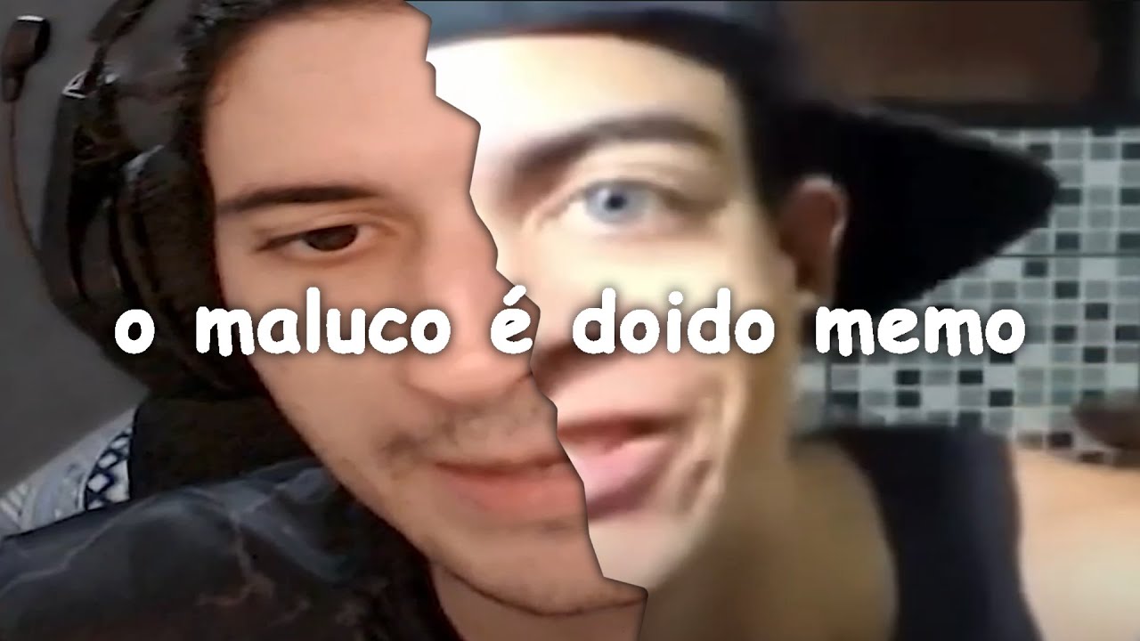 NERD reagindo ao “QUEBRANDO GARRAFA DE VIDRO NA C#BEÇA DESAFIO #24”