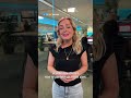 AI-foto's op datingapps: werkt dat echt? | RTL Nieuws