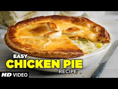 thai-food-|-easy-chicken-pie-recipe