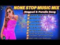 Rimix none stop musicnagpuri purulia songspacial romantic song