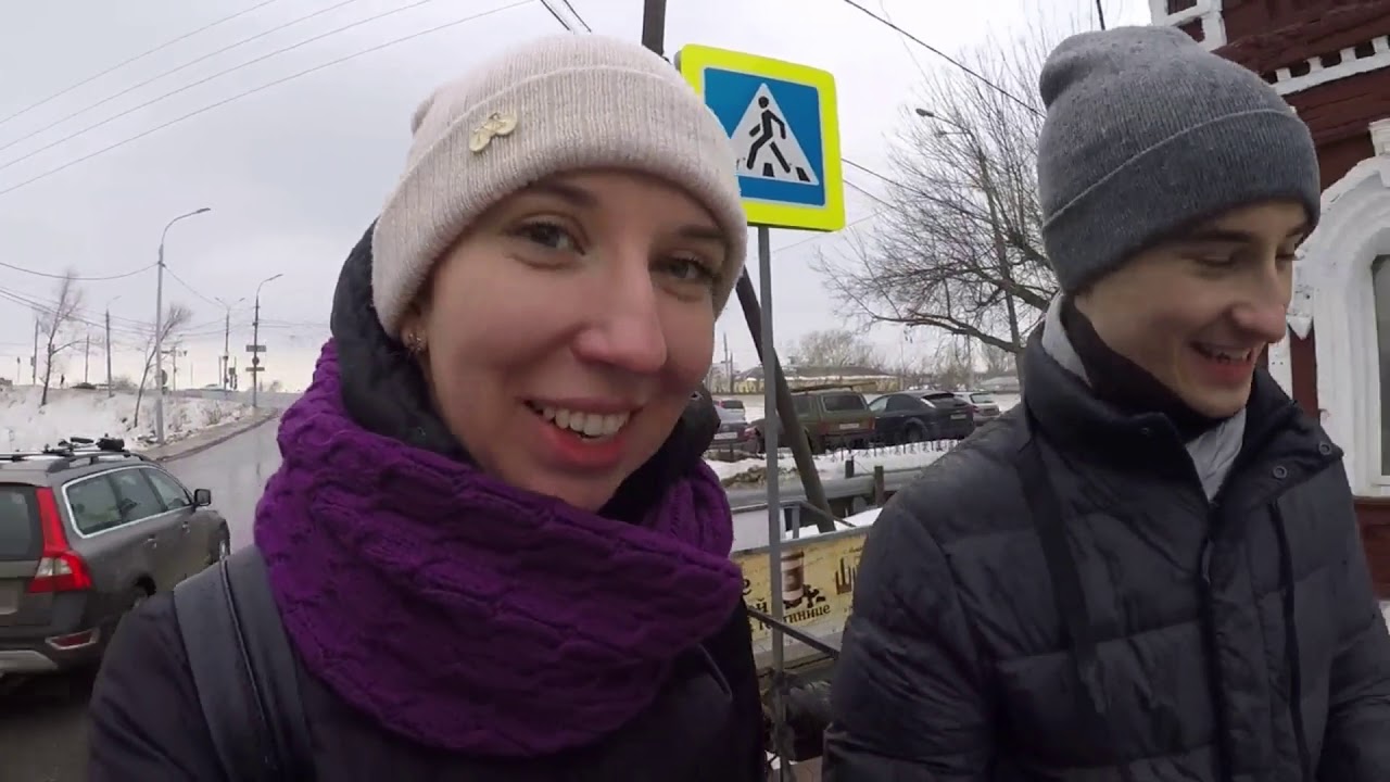Чери в нн